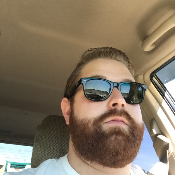 Meet your Posher, Roch - Picture 1 of 1